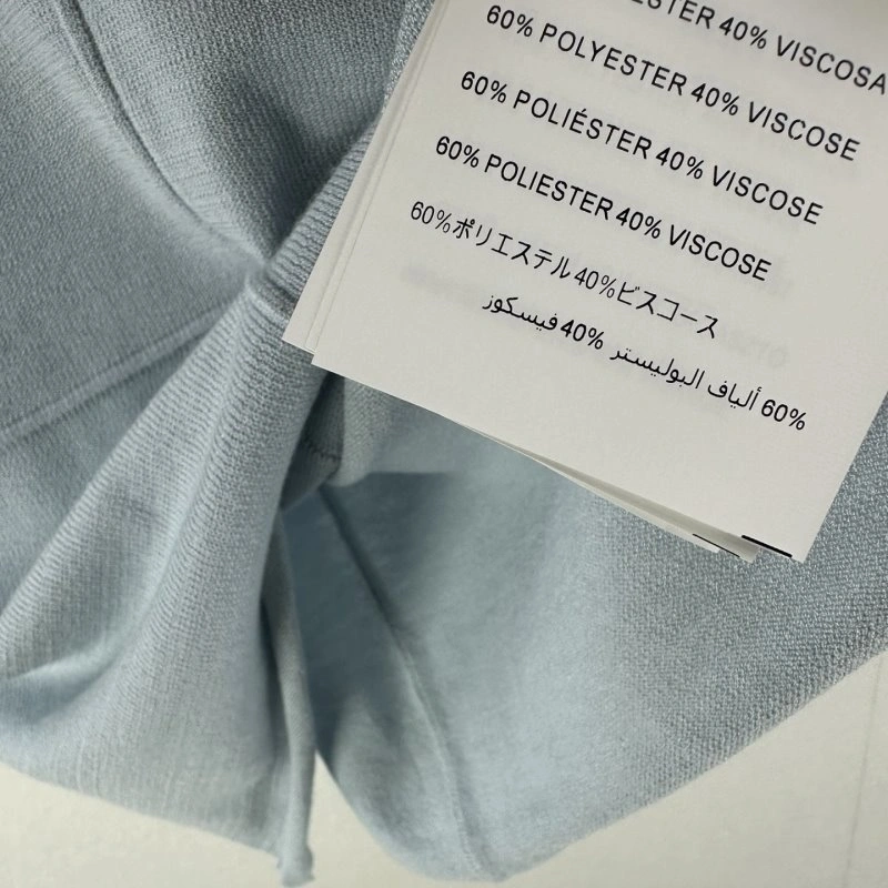 Miu Miu Vest Versatile 148342