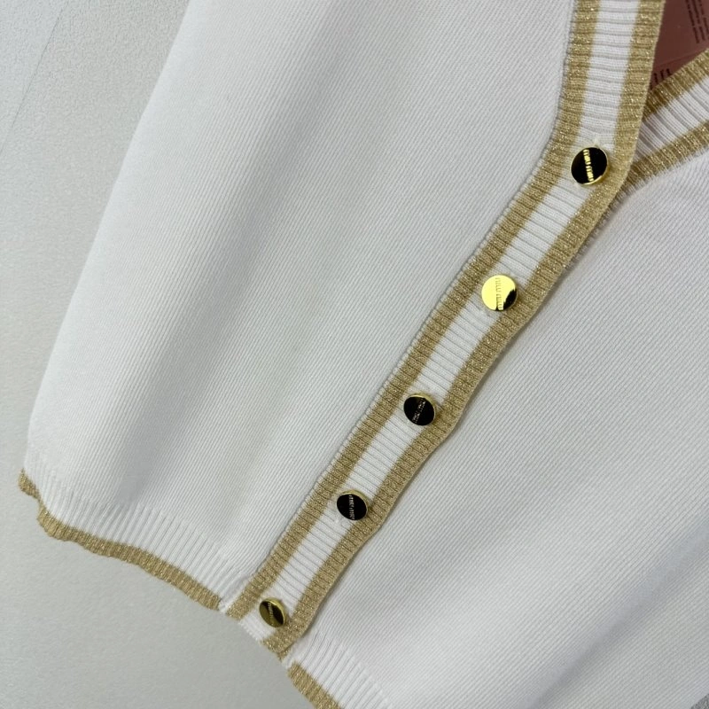 UrbanChic Miu Miu Vest 148335