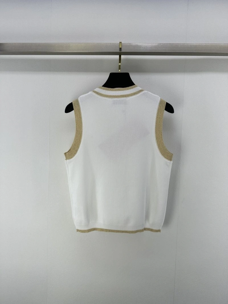 UrbanChic Miu Miu Vest 148335
