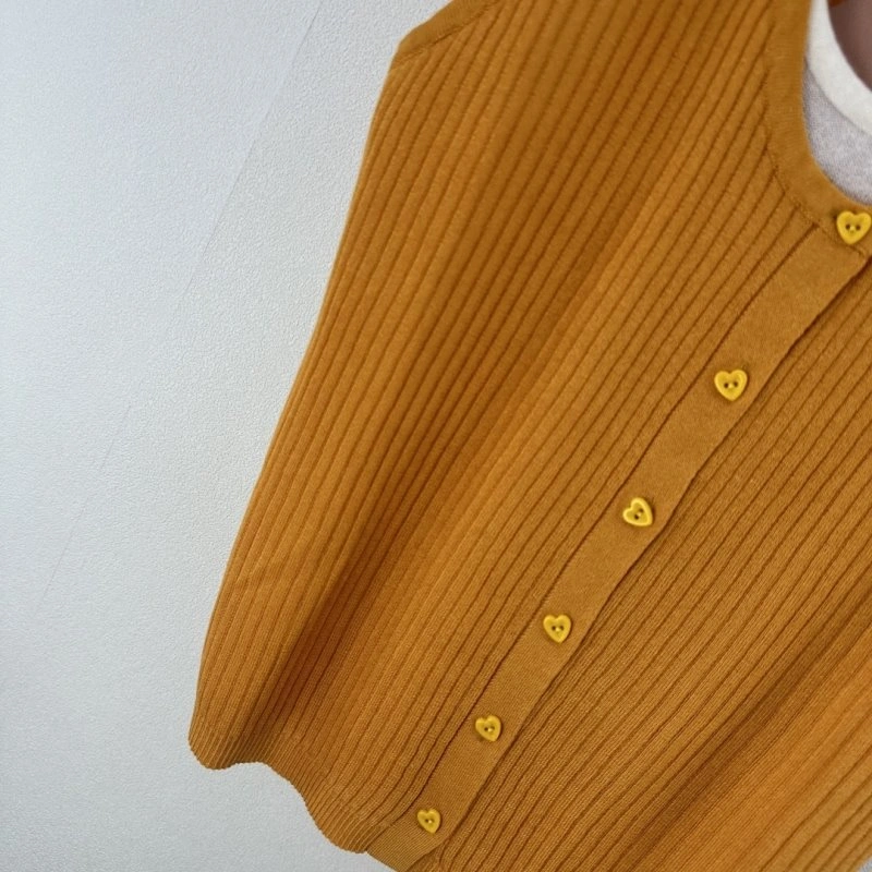 Youthful Miu Miu Vest 148338