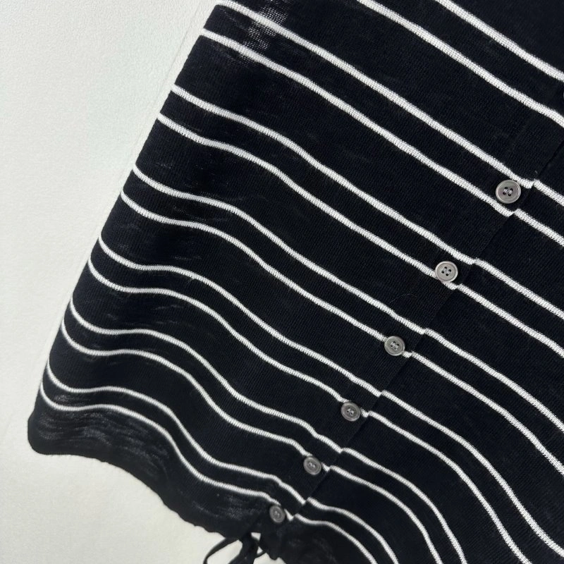Miu Miu Vest WaterResistant 148329