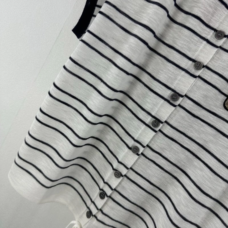 BestValue Miu Miu Vest 148327