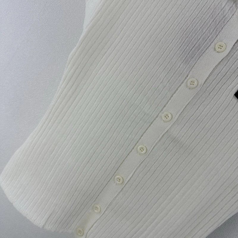 Miu Miu Vest Affordable 148324