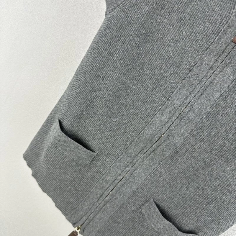 Unisex Miu Miu Vest 148314