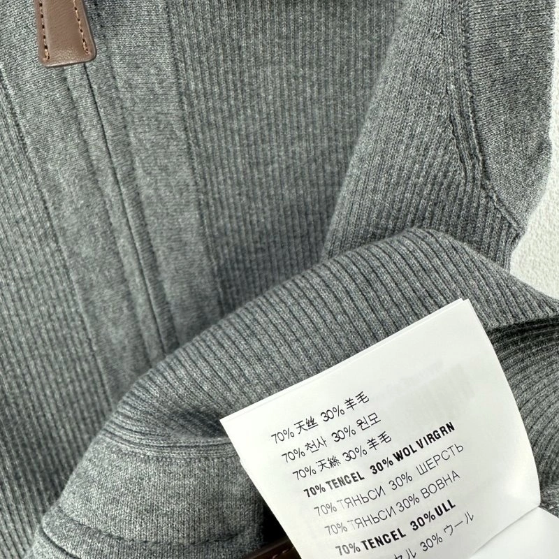 Unisex Miu Miu Vest 148314
