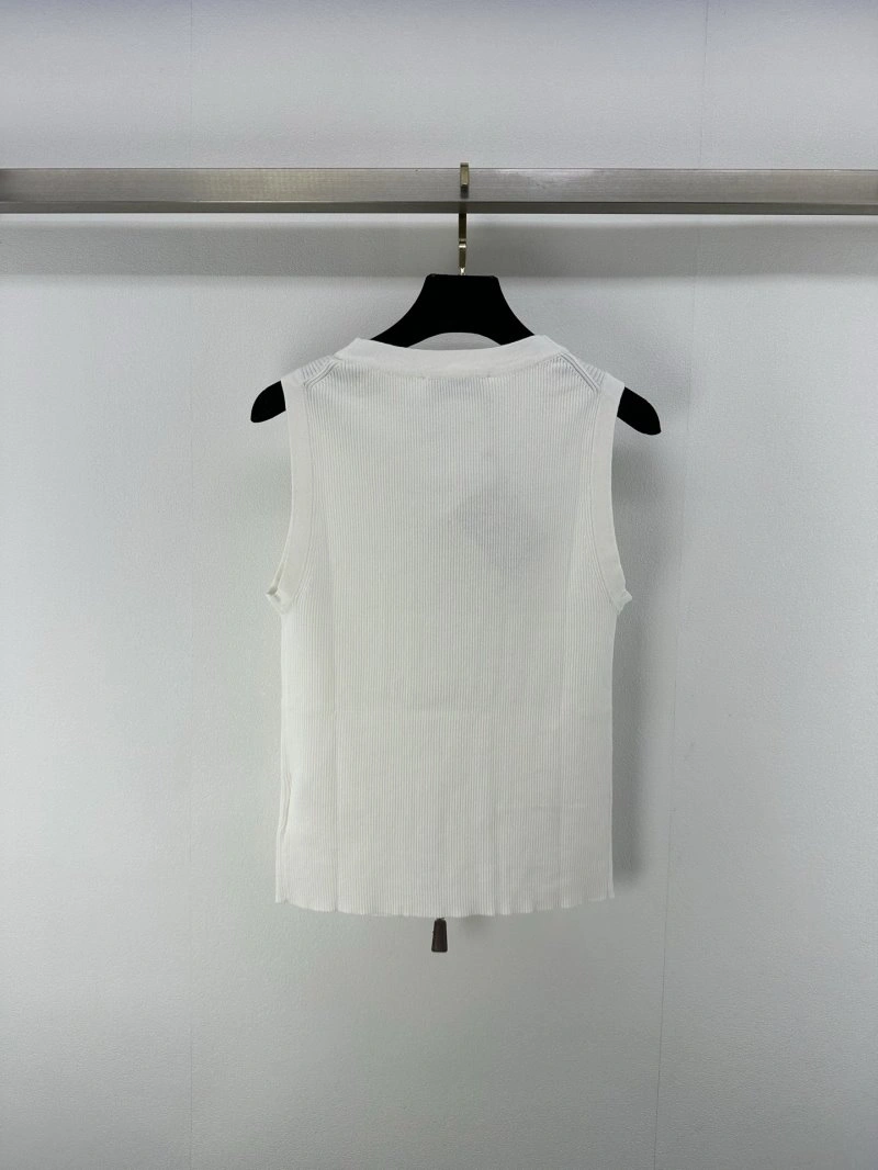 StreetReady Miu Miu Vest 148315