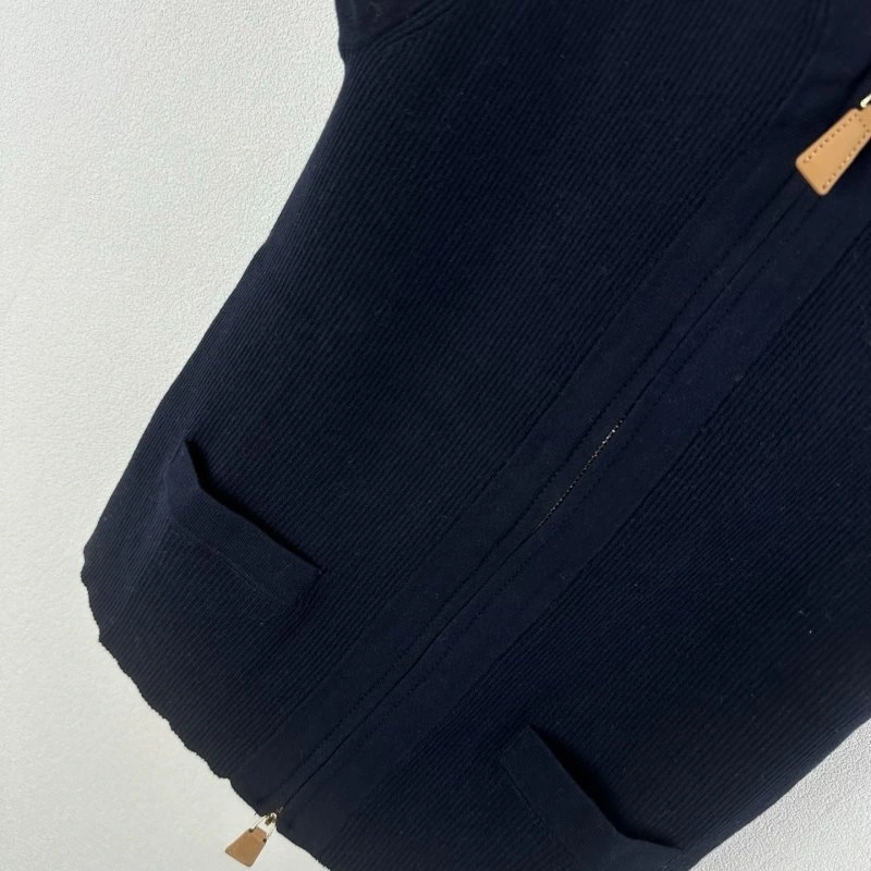 Breathable Miu Miu Vest 148316