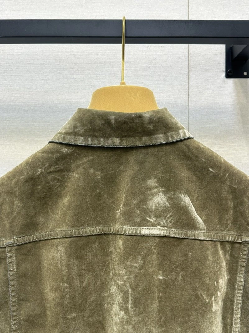 WellDesigned Miu Miu Vest 148319