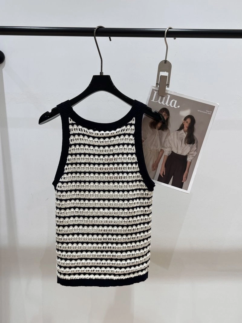 Miu Miu Vest FastDry 148313