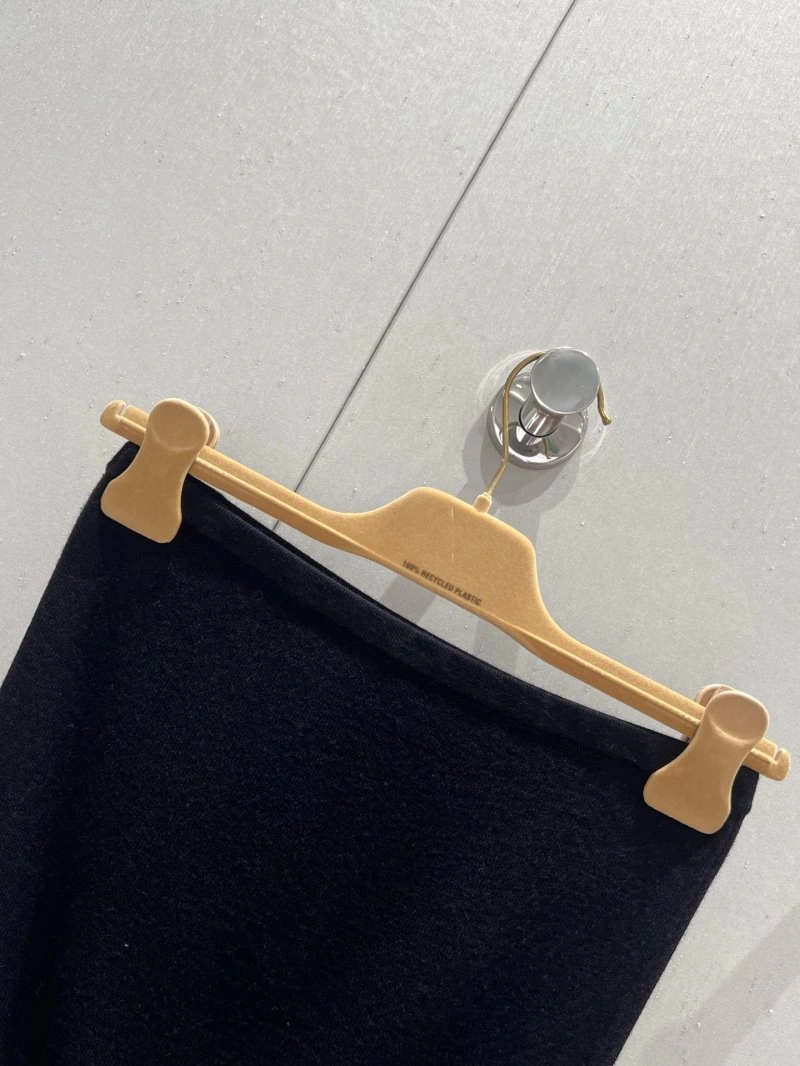 Trendsetting Miu Miu Vest 148309