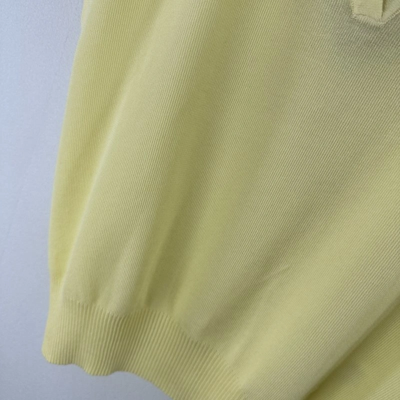 WellDesigned Miu Miu Vest 154366