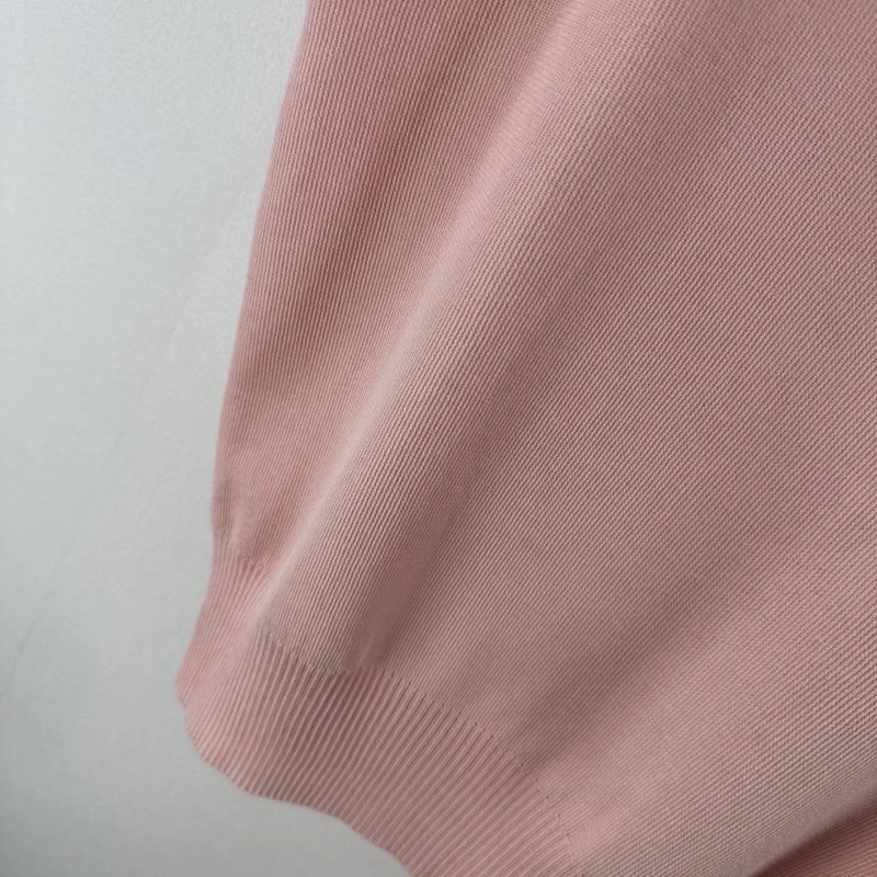 Miu Miu Vest Durable 154343