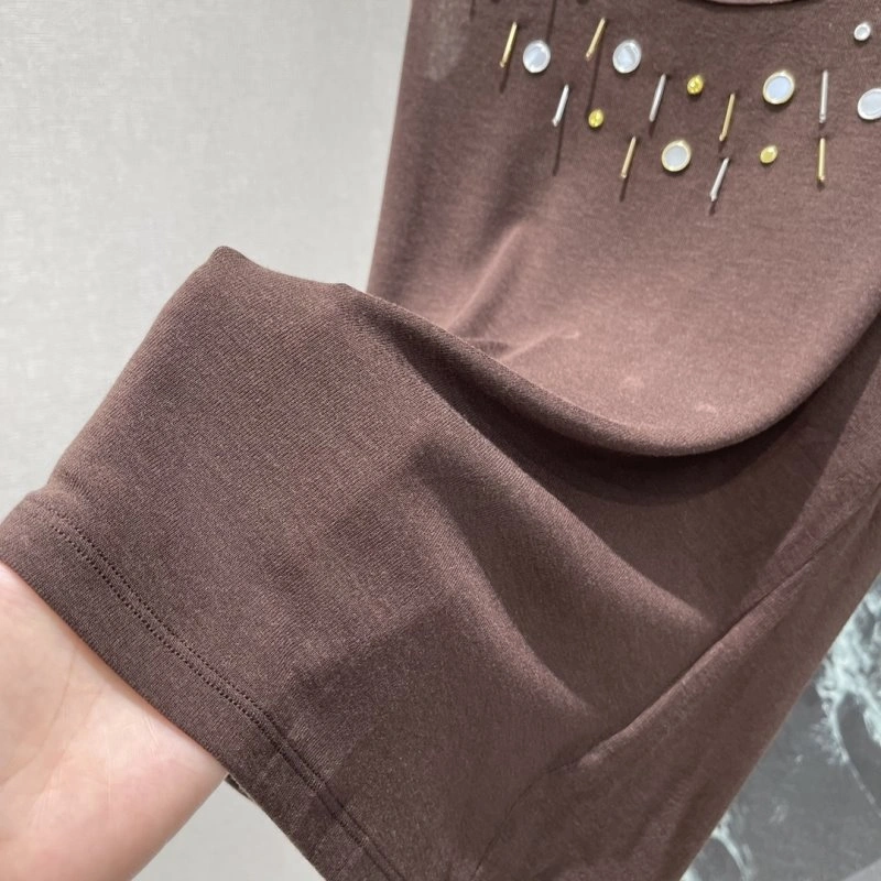 Reliable Miu Miu Vest 154323