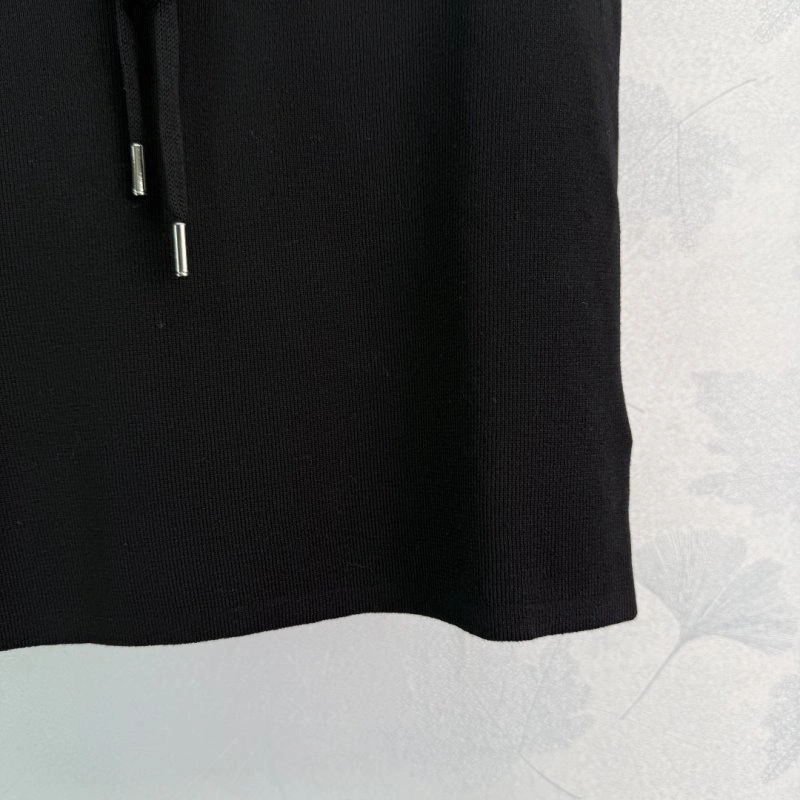 Thermal Miu Miu Vest 154324