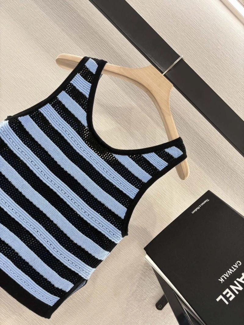 RelaxedFit Miu Miu Vest 154331
