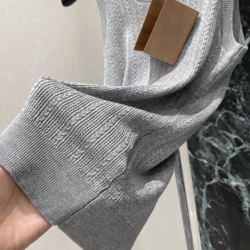 Original Miu Miu Vest 152959