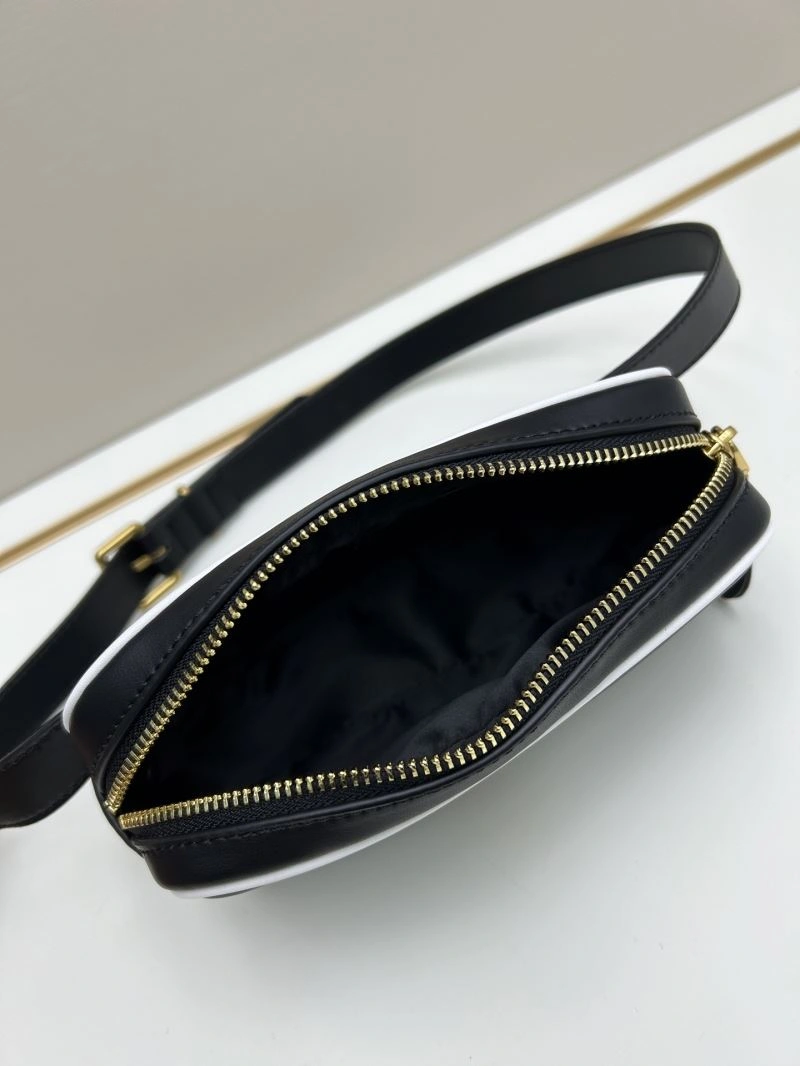 Miu Miu Waist Chest Packs Colorful 83183