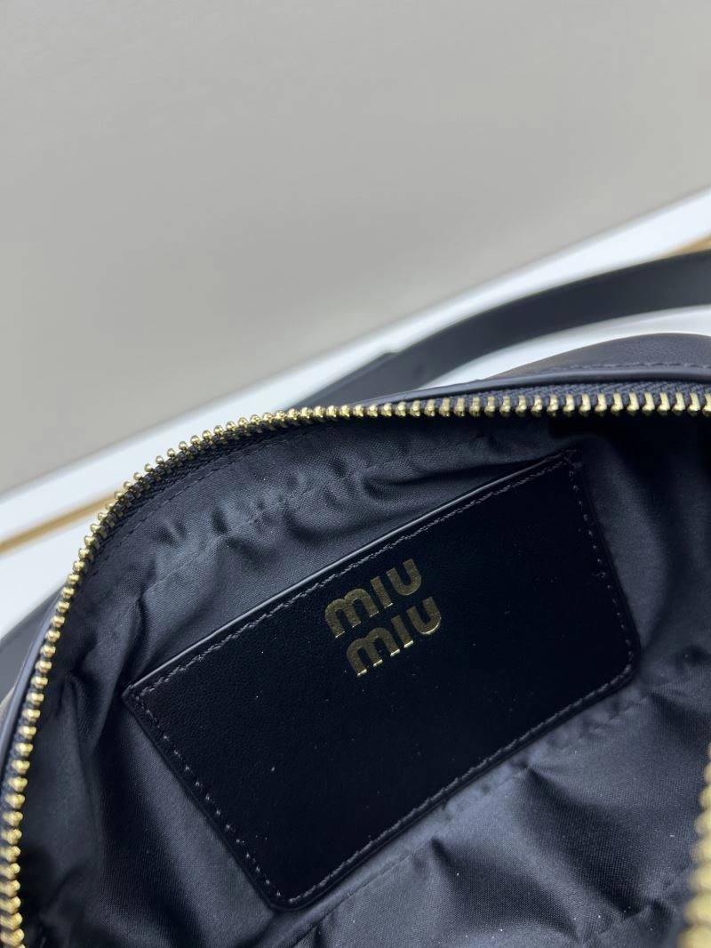 Miu Miu Waist Chest Packs Colorful 83183