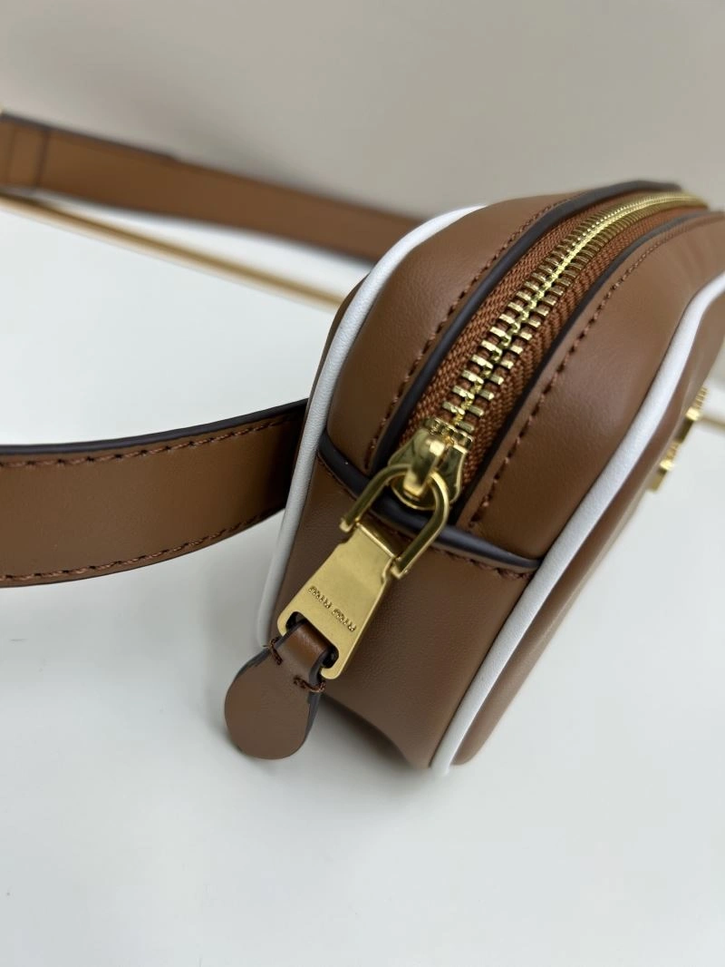 Snug Miu Miu Waist Chest Packs 83147