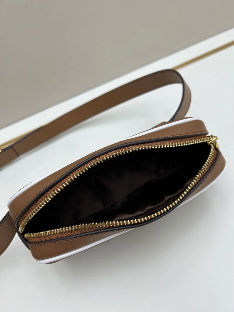 Snug Miu Miu Waist Chest Packs 83147