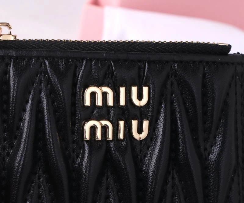 UrbanChic Miu Miu Wallets Purse 87956