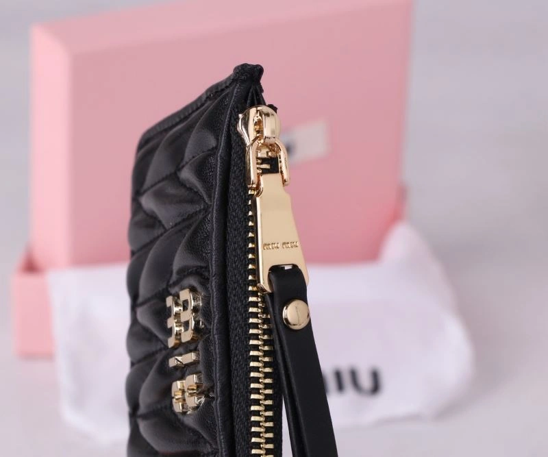 UrbanChic Miu Miu Wallets Purse 87956