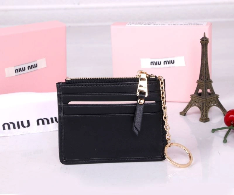 UrbanChic Miu Miu Wallets Purse 87956