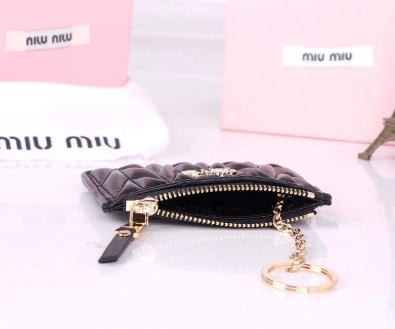 UrbanChic Miu Miu Wallets Purse 87956