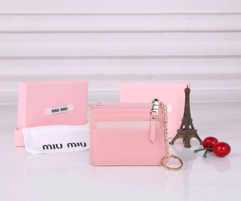 ModernLook Miu Miu Wallets Purse 87951
