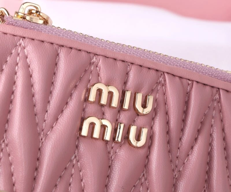 ModernLook Miu Miu Wallets Purse 87951