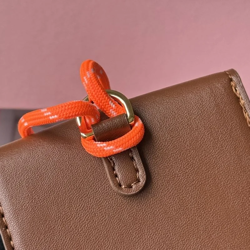 Miu Miu Wallets Purse ZeroBulk 48990