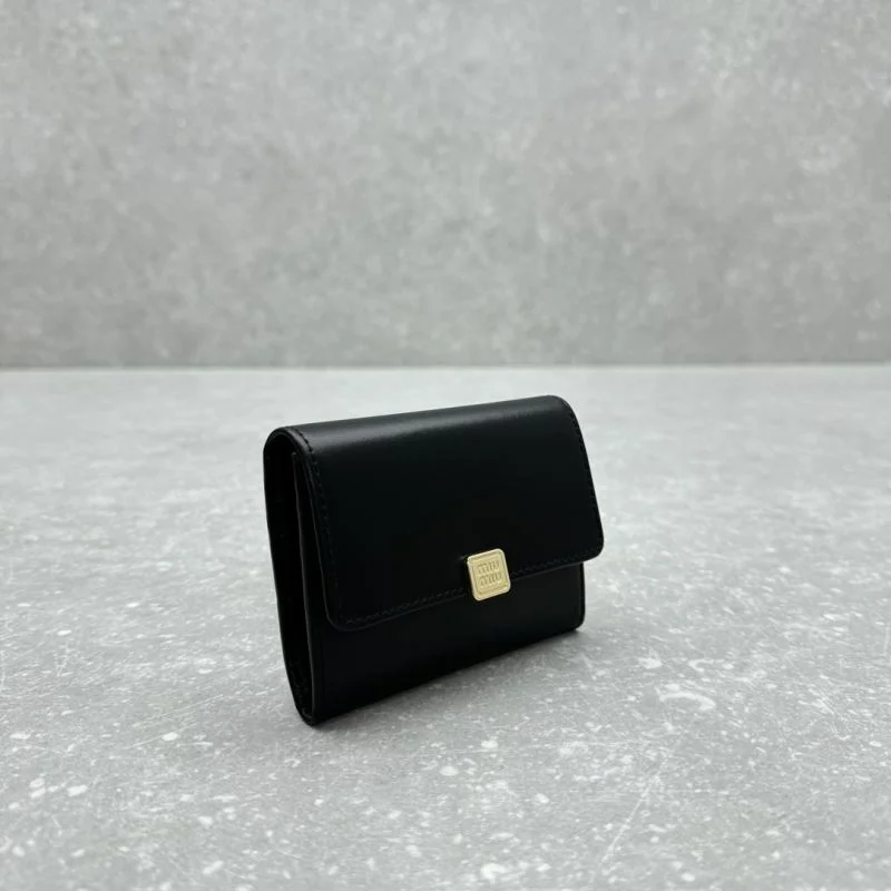 Timeless Miu Miu Wallets Purse 55641