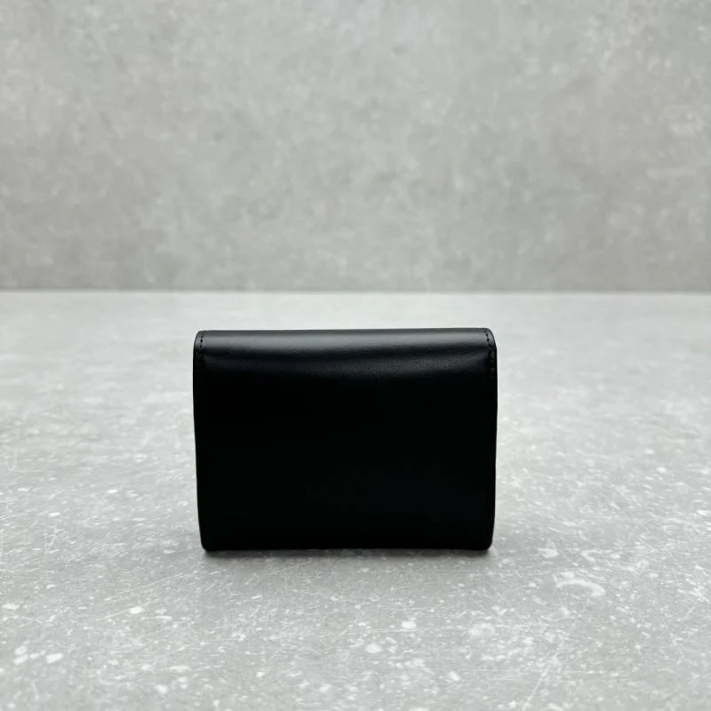 Timeless Miu Miu Wallets Purse 55641