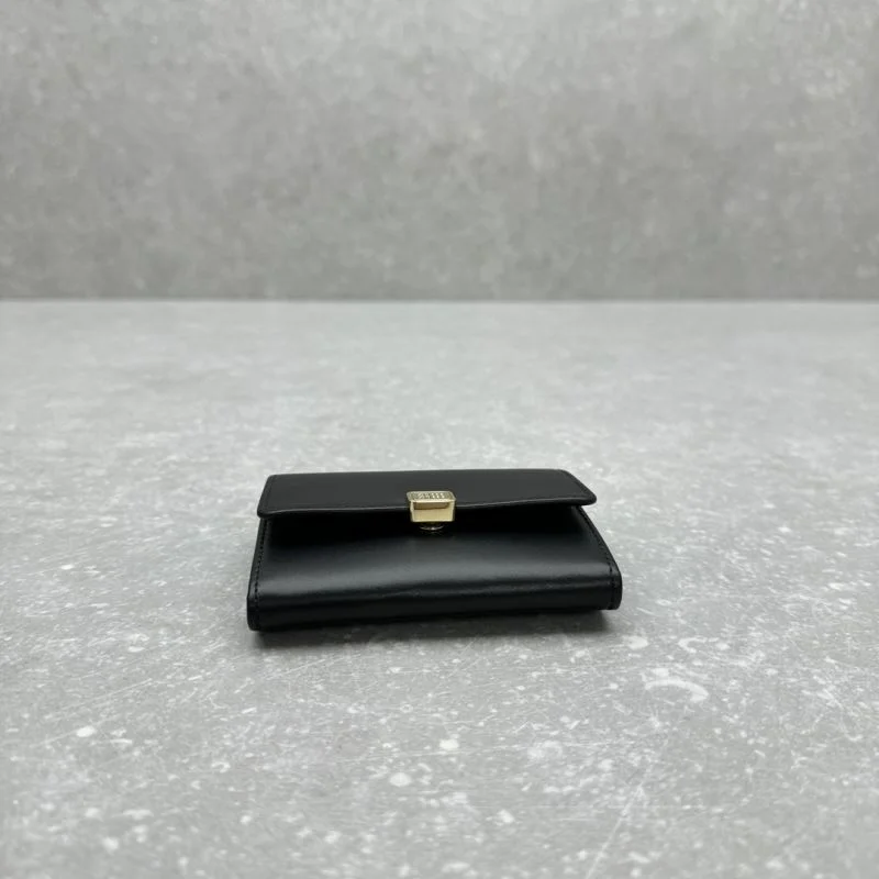 Timeless Miu Miu Wallets Purse 55641