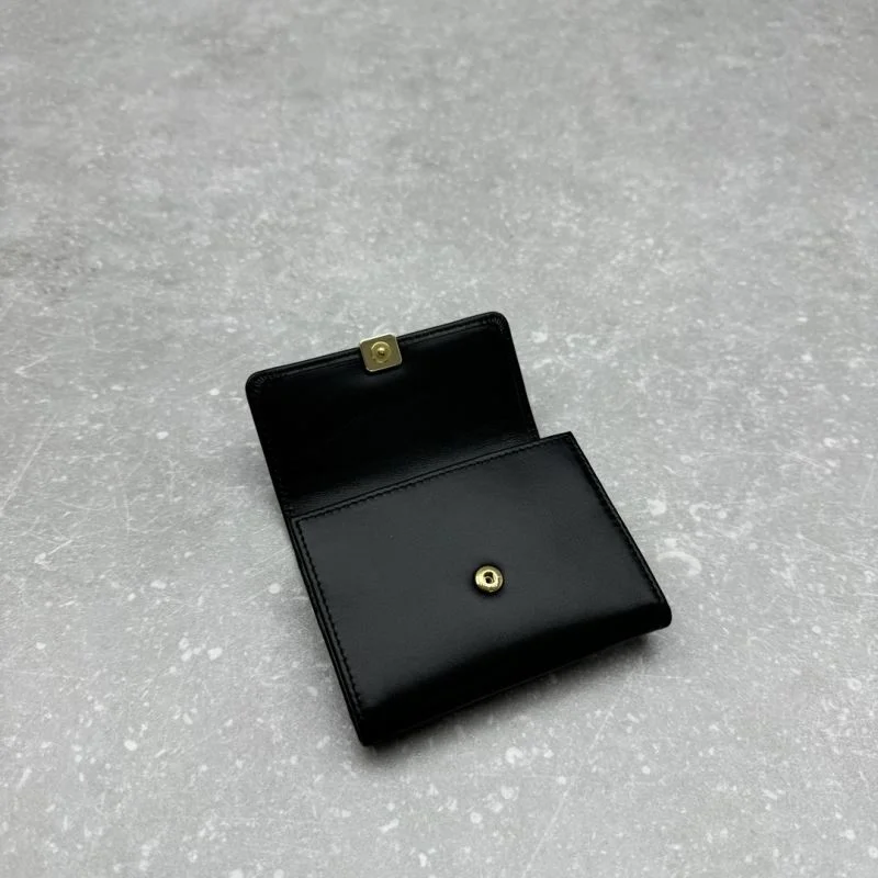 Timeless Miu Miu Wallets Purse 55641