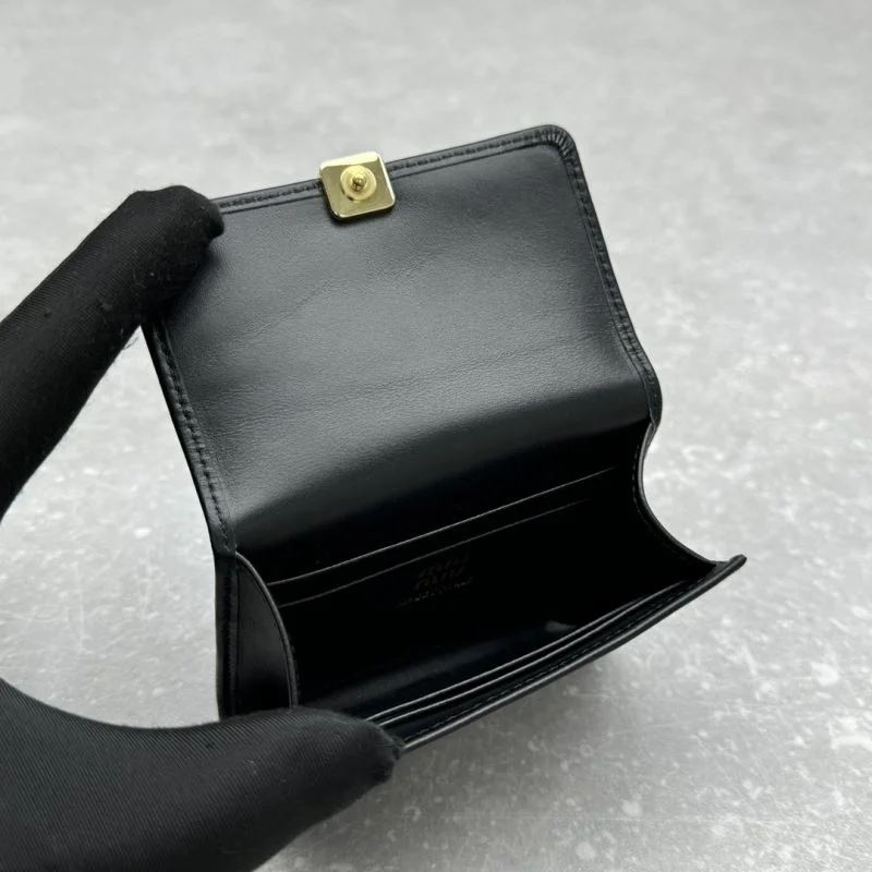 Timeless Miu Miu Wallets Purse 55641