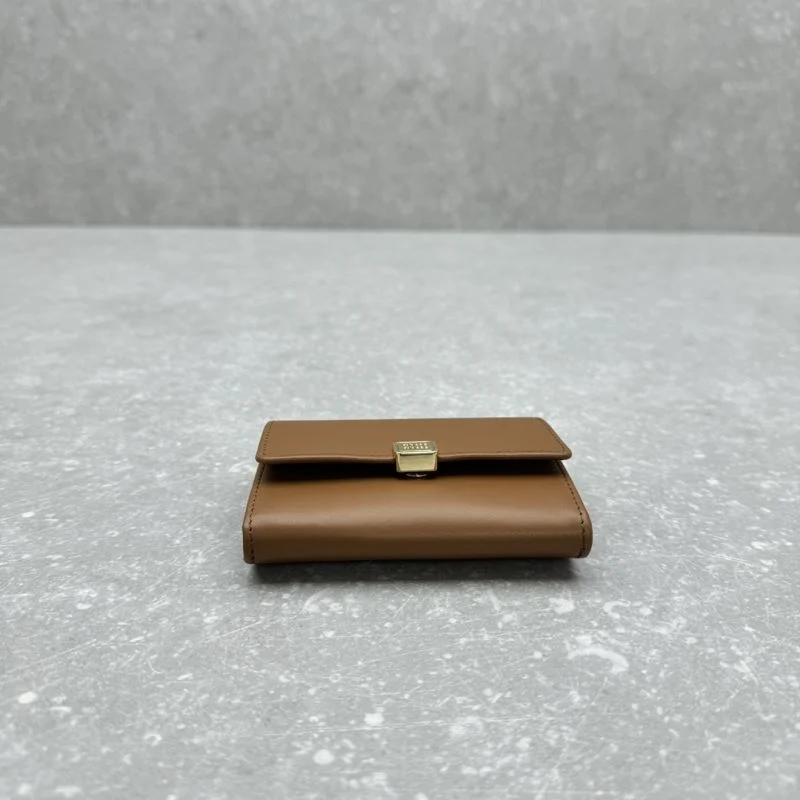 Upgraded Miu Miu Wallets Purse 55642