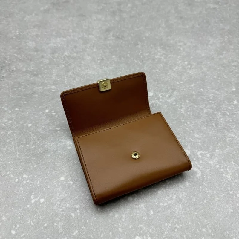 Upgraded Miu Miu Wallets Purse 55642