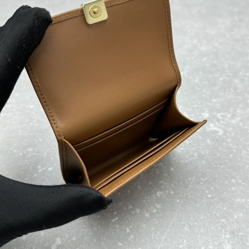 Upgraded Miu Miu Wallets Purse 55642
