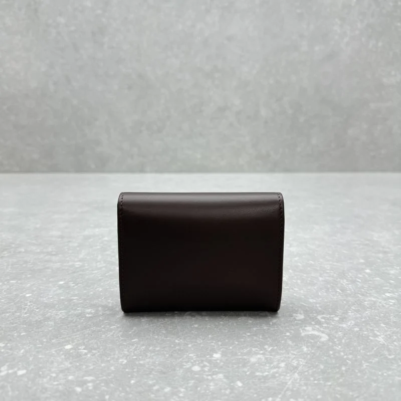 Tailored Miu Miu Wallets Purse 55676