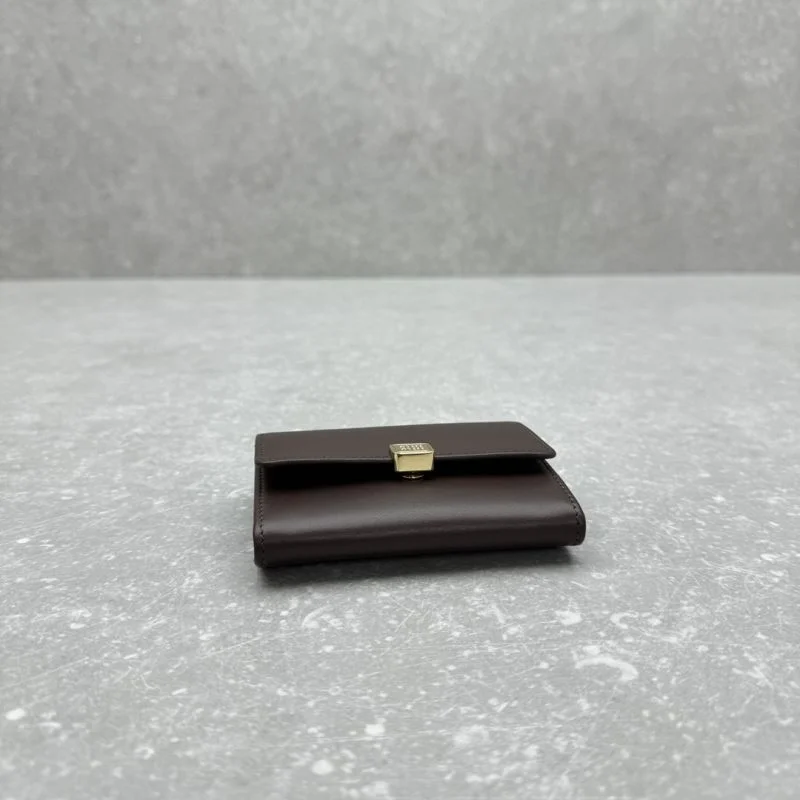 Tailored Miu Miu Wallets Purse 55676