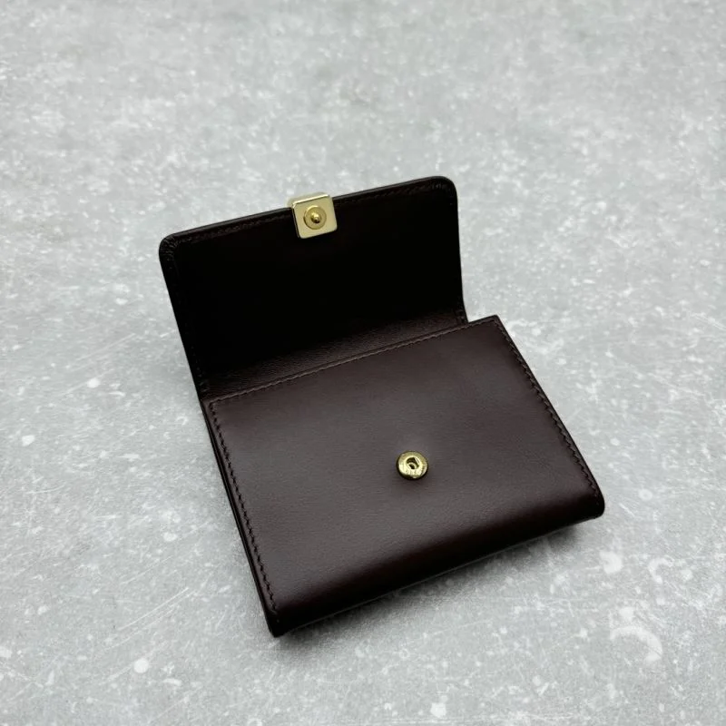 Tailored Miu Miu Wallets Purse 55676