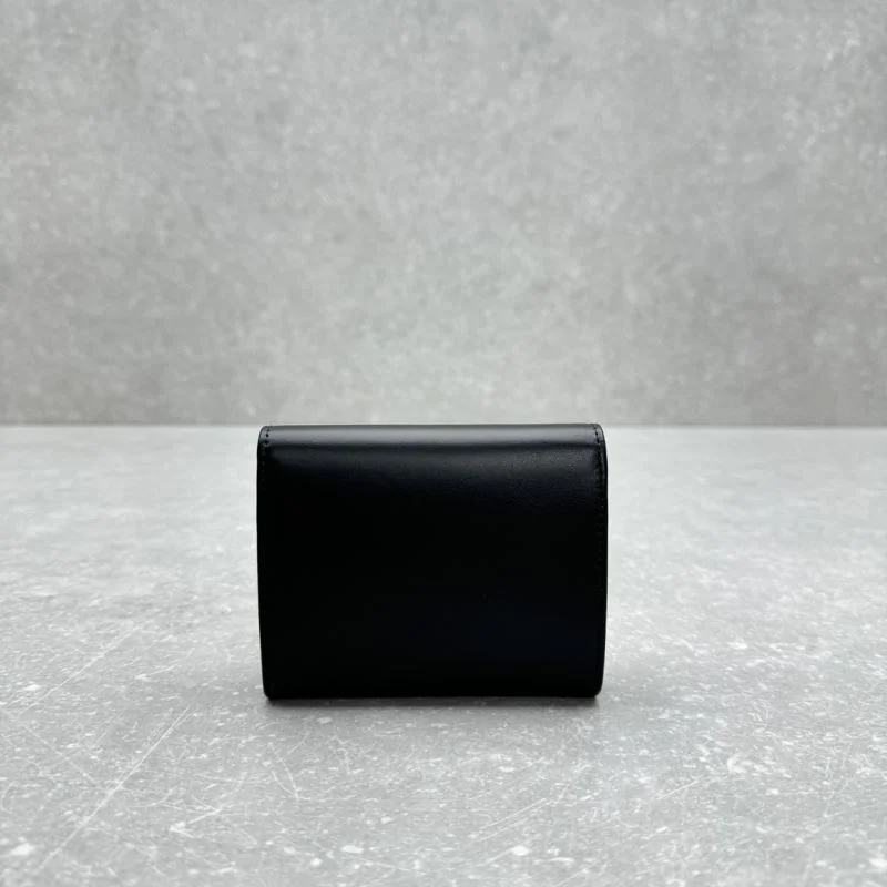 Miu Miu Wallets Purse Durable 55636