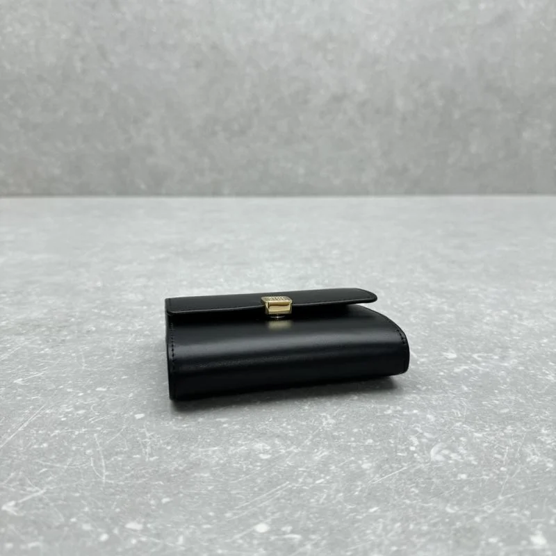 Miu Miu Wallets Purse Durable 55636