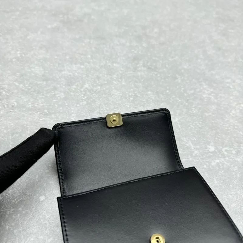 Miu Miu Wallets Purse Durable 55636