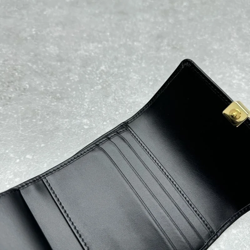 Miu Miu Wallets Purse Durable 55636