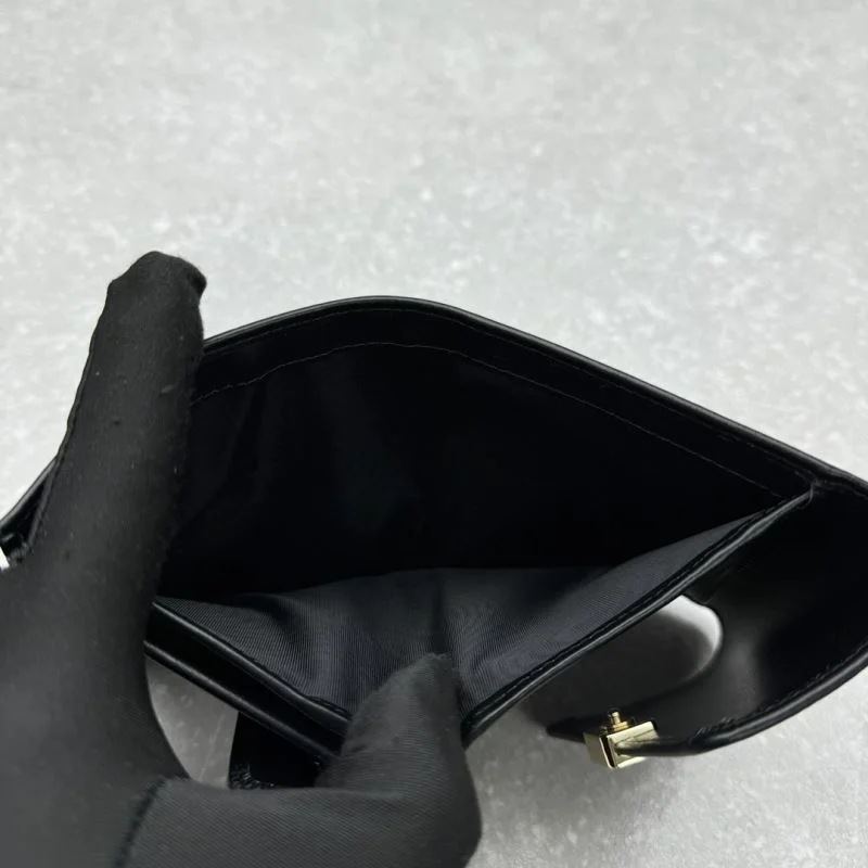 Miu Miu Wallets Purse Durable 55636