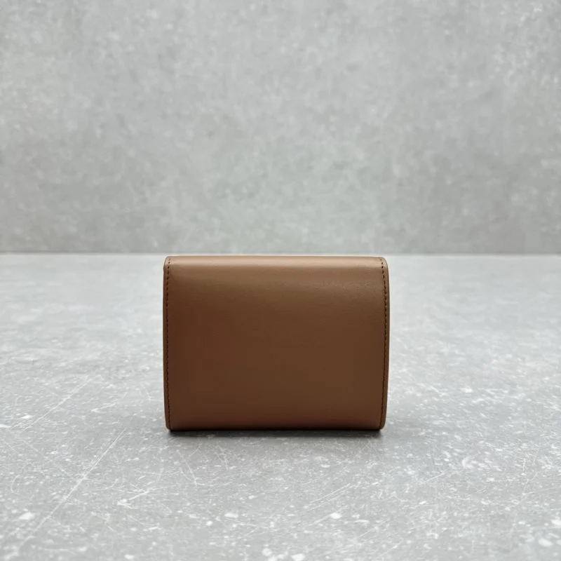 Classic Miu Miu Wallets Purse 55658