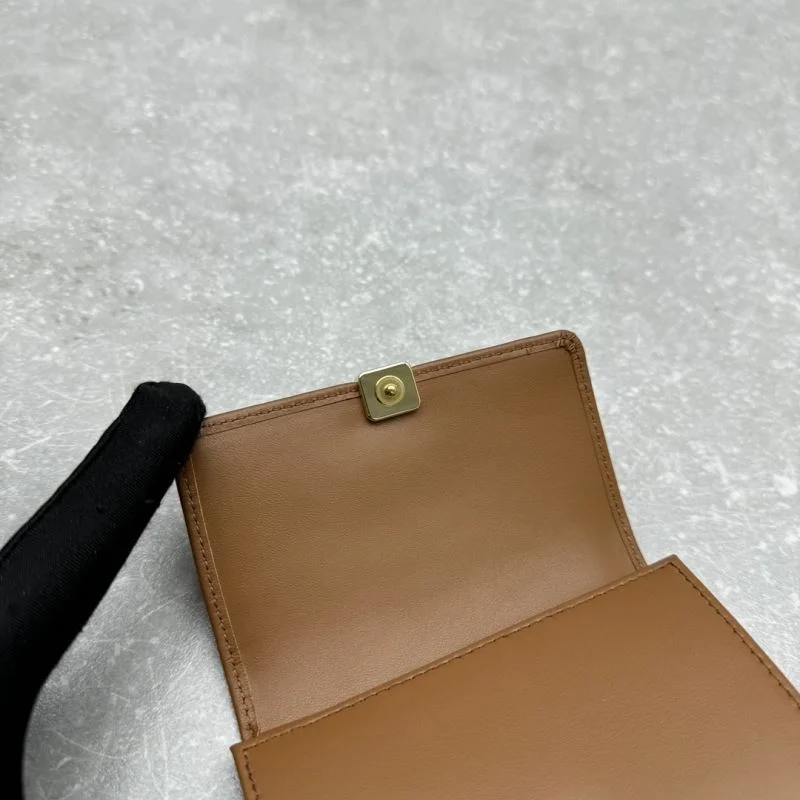Classic Miu Miu Wallets Purse 55658