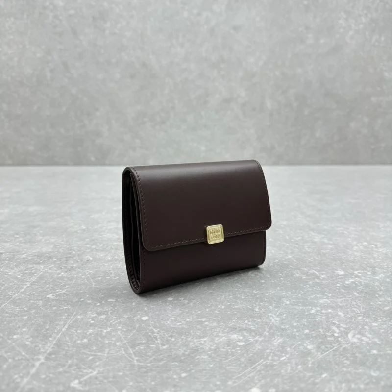 Snug Miu Miu Wallets Purse 55633